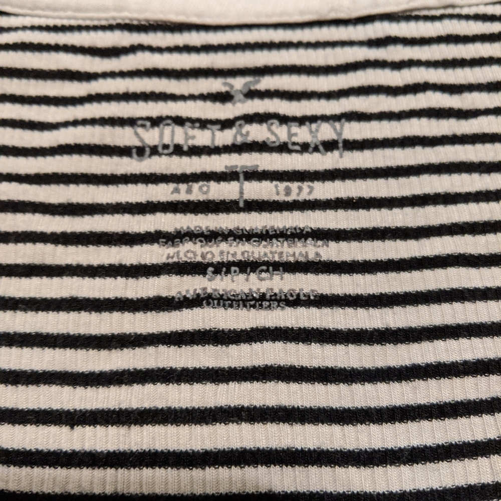 Girls t-shirt